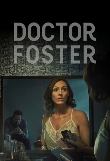 Doctor Foster | ANSIRH